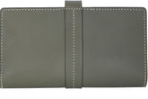 Natty Ladies Wallet